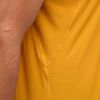 Hoka - Áo ba lỗ chạy bộ nam Airolite Running Tanks