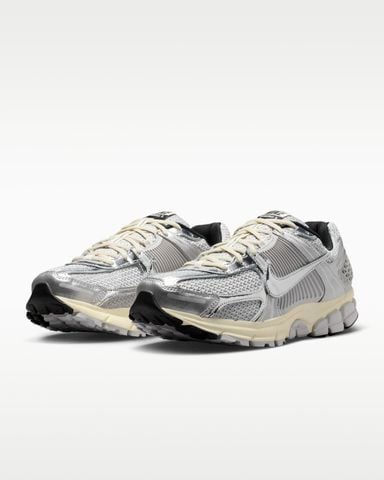Nike - Giày Thời Trang Nam Nike Zoom Vomero 5 Men's Shoes