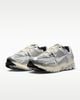 Nike - Giày Thời Trang Nam Nike Zoom Vomero 5 Men's Shoes