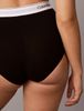 Calvin Klein - Quần Lót Định Hình Nữ Shapewear Briefs Icon