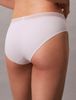 Calvin Klein - Quần Lót Nữ Seductive Comfort Bikini Panty