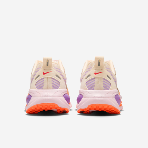 Nike - Giày Chạy Bộ Nữ Nike Vomero 18 Women's Road Running Shoes