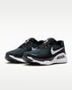 Nike - Giày Chạy Bộ Nam Nike Structure Plus Men's Road Running Shoes