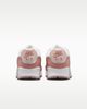 Nike - Giày Sneakers Nữ Sportswear Air Max 90