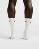 Nike - Vớ Thể Thao Nam Nữ Everyday Elevated Crew Socks (3 Pairs)