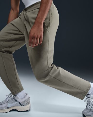 Nike - Quần nỉ dài thể thao Nam 24.7 ImpossiblySoft Men's Dri-FIT Pants