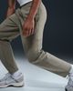 Nike - Quần nỉ dài thể thao Nam 24.7 ImpossiblySoft Men's Dri-FIT Pants
