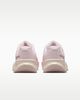 Nike - Giày Quần Vợt Tennis Nữ Zoom GP Challenge Pro PRM Hard Court