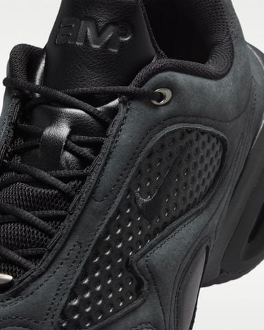 Nike - Giày Thời Trang Thể Thao Nữ Air Max Muse SE