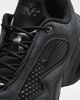 Nike - Giày Thời Trang Thể Thao Nữ Air Max Muse SE