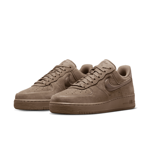 Nike - Giày thời trang thể thao Nữ Nike Air Force 1 '07 Women's Shoe