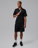 Nike - Quần Ngắn Thể Thao Nam Jordan Brooklyn Men's Festival Cargo Shorts