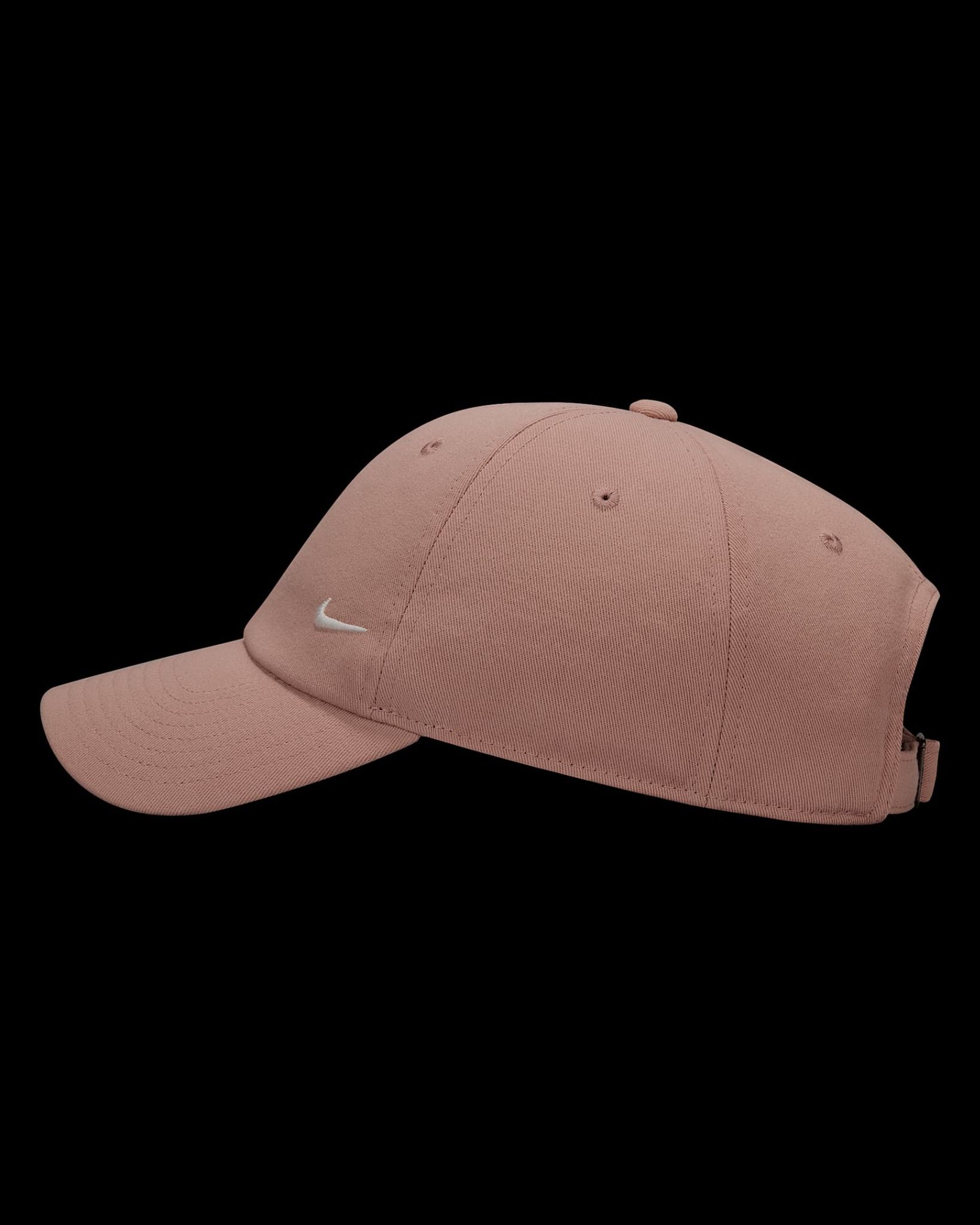 Nike - Nón thể thao Nam Nữ Nike Club Unstructured Cap