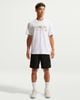 Nike - Áo Tay Ngắn Thể Thao Nam Training T-Shirt