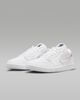 Nike - Giày Thời Trang Nữ Air Jordan 1 Low SE