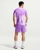 Nike - Áo Tay Ngắn Thể Thao Nam NikeCourt Slam Men's Dri-FIT ADV Tennis Top