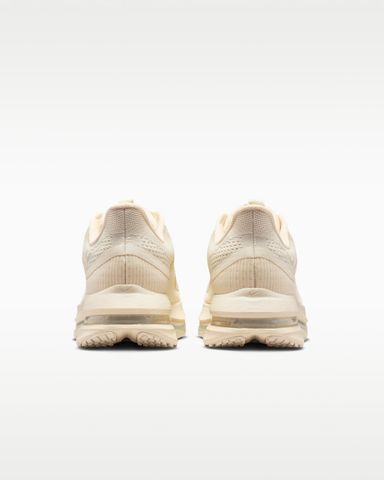 Nike - Giày Chạy Bộ Nam Pegasus Premium Men's Road Running Shoes