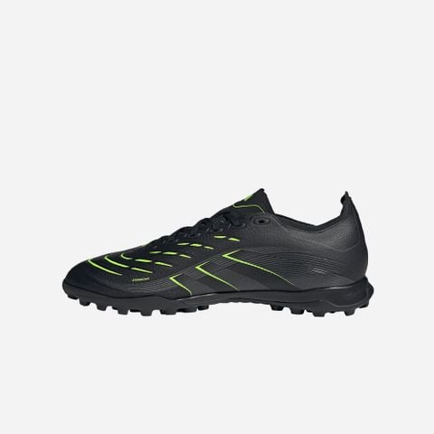 adidas - Giày đá banh Nam Predator League Tf Shoes Football - 2