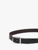 Tommy Hilfiger - Dây nịt nam Th Business Lux Reversible Belt