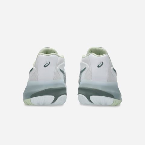 Asics - Giày Quần Vợt Tennis Nữ Gel-Resolution X Shoes
