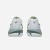 Asics - Giày Quần Vợt Tennis Nữ Gel-Resolution X Shoes