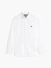 Tommy Hilfiger - Áo Sơ Mi Nam Heritage Regular Fit Logo Embroidery Oxford Shirt