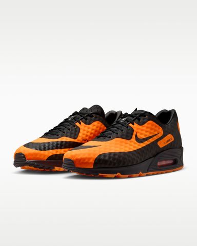 Nike - Giày Thời Trang Nam Air Max 90 'Hypervenom' - 3
