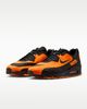 Nike - Giày Thời Trang Nam Air Max 90 'Hypervenom'