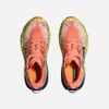 Hoka - Giày chạy bộ nữ Speedgoat 6 Running Shoes