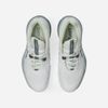 Asics - Giày Quần Vợt Tennis Nữ Gel-Resolution X Shoes