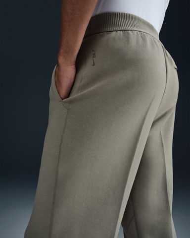 Nike - Quần nỉ dài thể thao Nam 24.7 ImpossiblySoft Men's Dri-FIT Pants