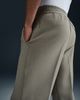 Nike - Quần nỉ dài thể thao Nam 24.7 ImpossiblySoft Men's Dri-FIT Pants