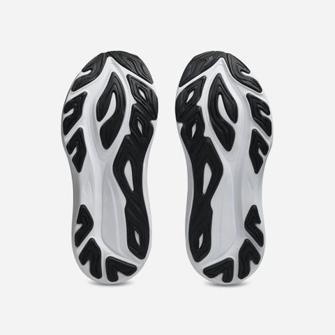 Asics - Giày chạy bộ nữ Gt-2000 14 Running Shoes