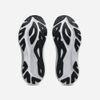 Asics - Giày chạy bộ nữ Gt-2000 14 Running Shoes