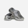 Crocs - Giày Clog Nam Nữ Echo Wave Clogs - Gray Lifestyle