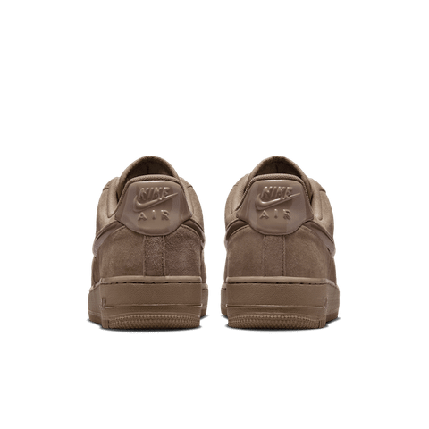 Nike - Giày thời trang thể thao Nữ Nike Air Force 1 '07 Women's Shoe