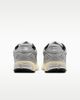 Nike - Giày Thời Trang Nam Nike Zoom Vomero 5 Men's Shoes