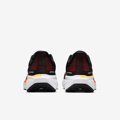 Nike - Giày Chạy Bộ Nam Air Zoom Pegasus 41