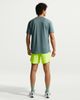 Nike - Áo Tay Ngắn Thể Thao Nam Stride Dri-FIT ADV Short-Sleeve Running Top