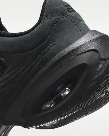 Nike - Giày Thời Trang Thể Thao Nữ Air Max Muse SE