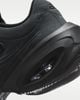 Nike - Giày Thời Trang Thể Thao Nữ Air Max Muse SE