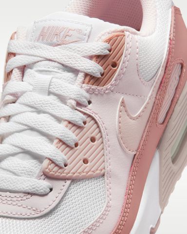 Nike - Giày Sneakers Nữ Sportswear Air Max 90