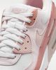 Nike - Giày Sneakers Nữ Sportswear Air Max 90