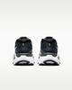 Nike - Giày Chạy Bộ Nam Nike Structure Plus Men's Road Running Shoes