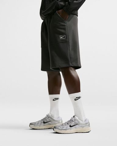 Nike - Vớ Thể Thao Nam Nữ Everyday Elevated Crew Socks (3 Pairs)