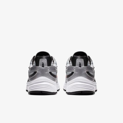 Nike - Giày thời trang thể thao Nam Nike Initiator Men's Shoes