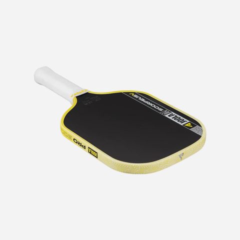 Joola - Vợt Pickleball Nam Nữ Scorpeus Pro V Anna Bright 16mm - 3
