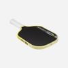 Joola - Vợt Pickleball Nam Nữ Scorpeus Pro V Anna Bright 16mm