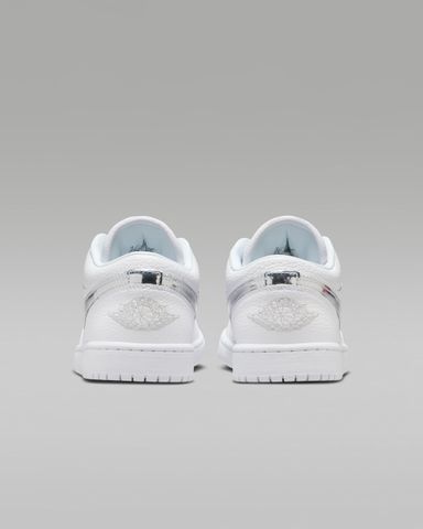 Nike - Giày Thời Trang Nữ Air Jordan 1 Low SE