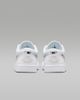 Nike - Giày Thời Trang Nữ Air Jordan 1 Low SE